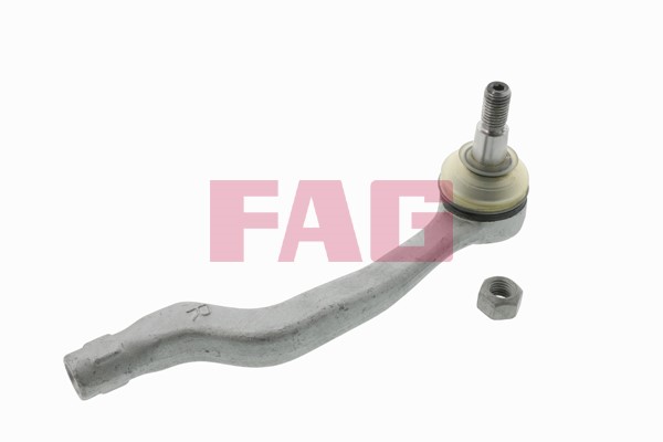 Styrled, Ytter, framaxel höger Fag 840 0721 10 FAG