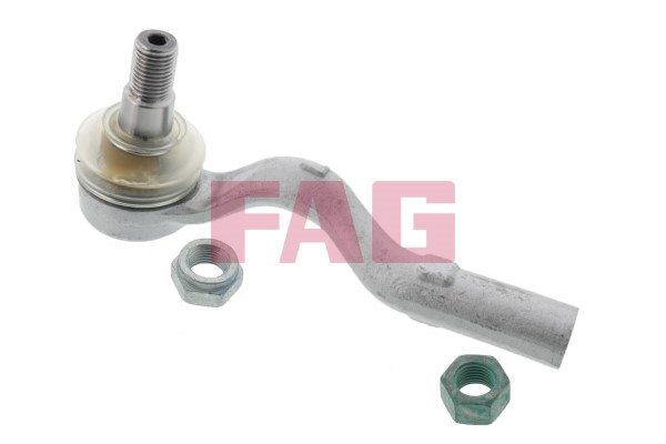Styrled, framaxel vänster Fag 840 0722 10 FAG