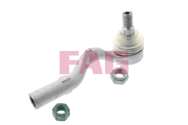 Styrled, framaxel höger Fag 840 0723 10 FAG