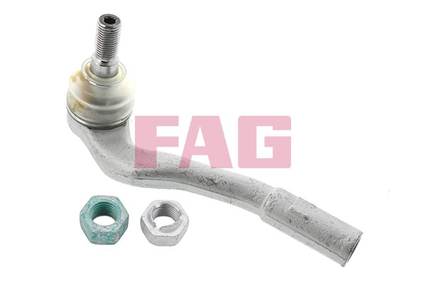 Styrled, framaxel vänster Fag 840 0729 10 FAG
