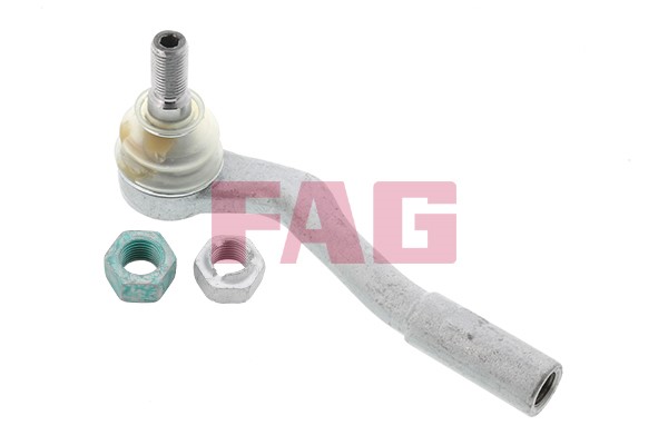 Styrled, framaxel höger Fag 840 0730 10 FAG