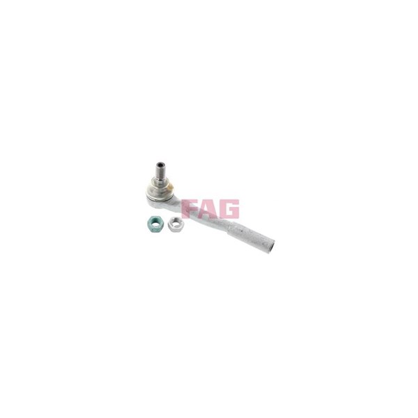 Styrled, framaxel vänster Fag 840 0736 10 FAG