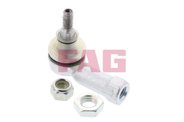 Styrled, framaxel vänster Fag 840 0739 10 FAG