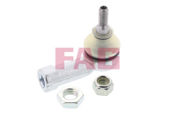 Styrled, framaxel höger Fag 840 0740 10 FAG