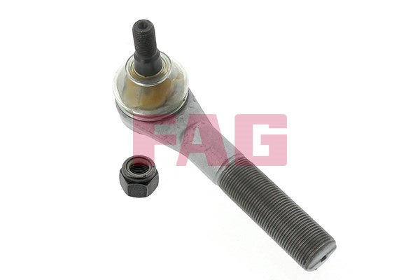 Styrled, Framaxel, Fram, höger eller vänster Fag 840 0748 10 FAG