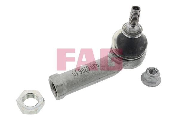 Styrled, framaxel höger Fag 840 0766 10 FAG