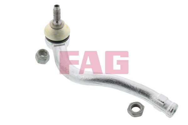 Styrled, framaxel vänster Fag 840 0769 10 FAG
