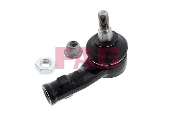 Styrled, framaxel vänster Fag 840 0772 10 FAG