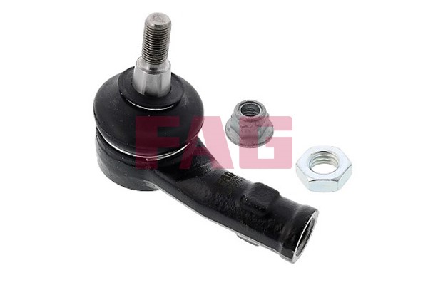 Styrled, framaxel höger Fag 840 0773 10 FAG