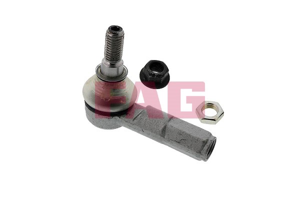 Styrled, Framaxel, Tvåsidig Fag 840 0775 10 FAG