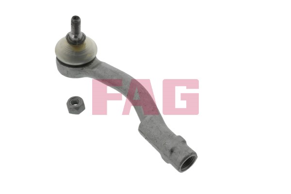 Styrled, framaxel höger Fag 840 0780 10 FAG