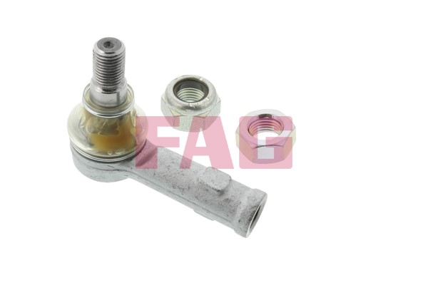 Styrled, Framaxel, Ytter Fag 840 0790 10 FAG