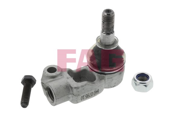 Styrled, framaxel höger Fag 840 0795 10 FAG