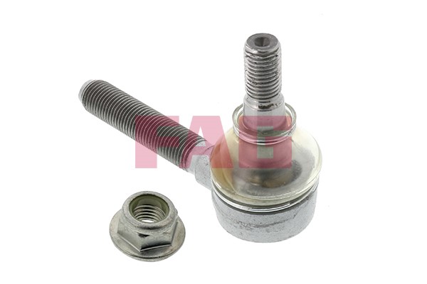 Styrled, Inre, framaxel vänster Fag 840 0801 10 FAG