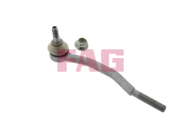 Styrled, Ytter, framaxel vänster Fag 840 0812 10 FAG