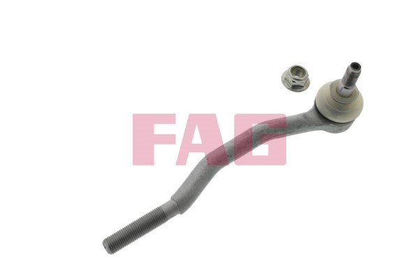Styrled, Ytter, framaxel höger Fag 840 0813 10 FAG