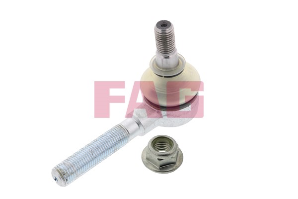 Styrled, Inre, framaxel höger Fag 840 0816 10 FAG