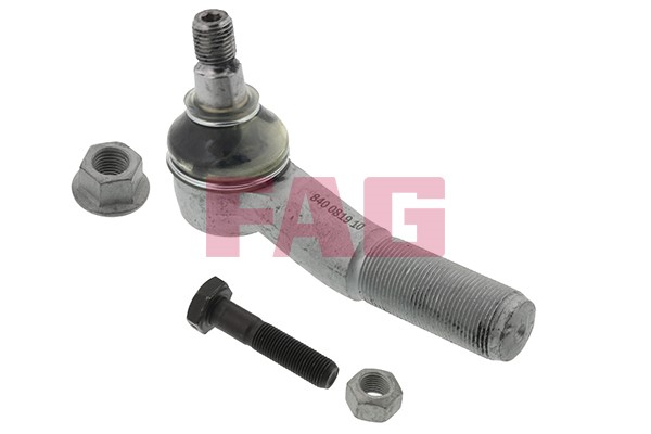 Styrled, Framaxel Fag 840 0819 10 FAG Styrled, Framaxel Fag 840 0819 10 FAG