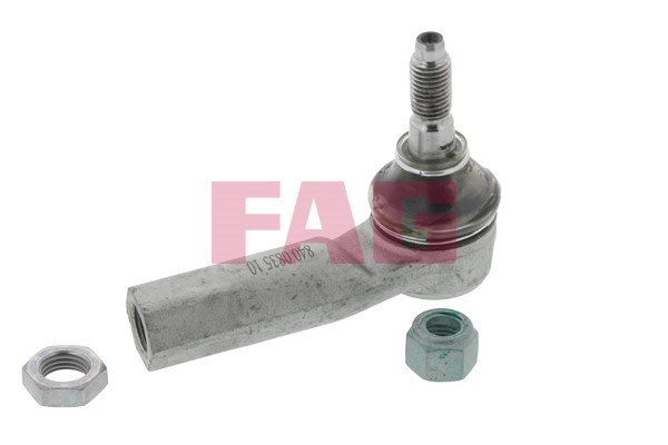 Styrled, framaxel höger Fag 840 0835 10 FAG