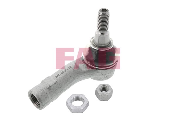 Styrled, framaxel höger Fag 840 0839 10 FAG