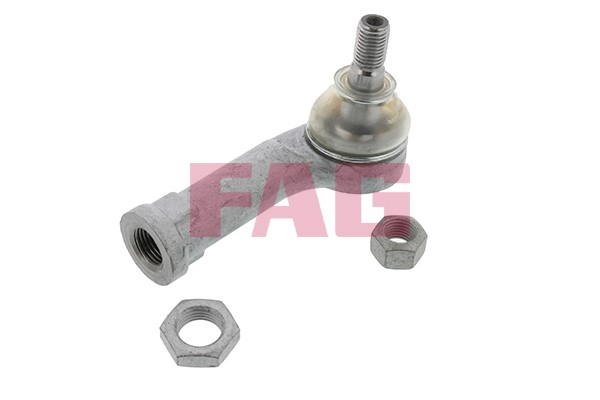 Styrled, framaxel höger Fag 840 0847 10 FAG