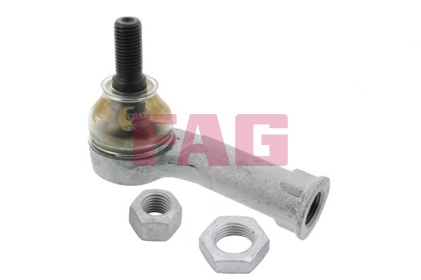 Styrled, framaxel vänster Fag 840 0848 10 FAG