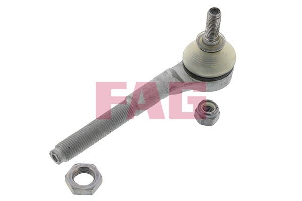 Styrled, framaxel höger Fag 840 0859 10 FAG