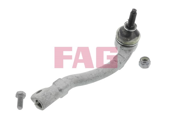 Styrled, framaxel höger Fag 840 0863 10 FAG