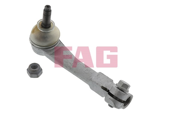 Styrled, framaxel vänster Fag 840 0864 10 FAG