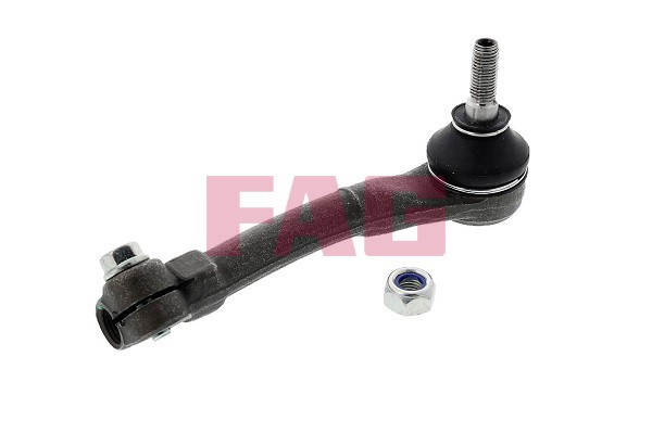 Styrled, framaxel höger Fag 840 0870 10 FAG Styrled, framaxel höger Fag 840 0870 10 FAG