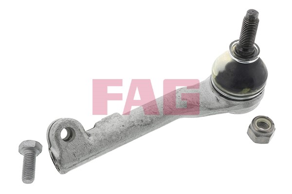 Styrled, framaxel höger Fag 840 0872 10 FAG