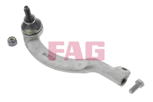 Styrled, framaxel vänster Fag 840 0873 10 FAG