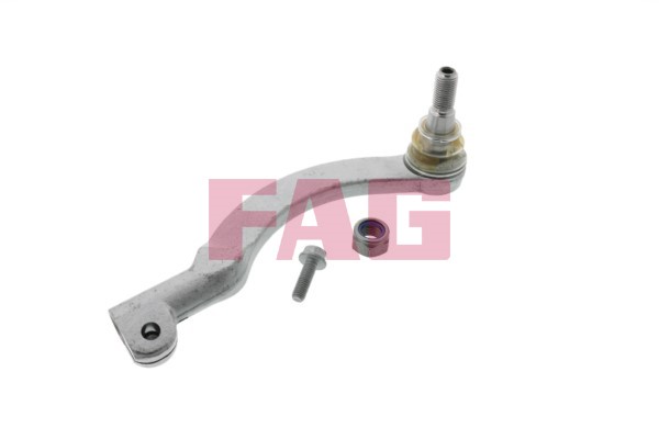 Styrled, framaxel vänster Fag 840 0877 10 FAG