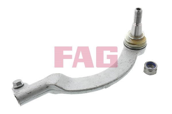 Styrled, framaxel höger Fag 840 0878 10 FAG
