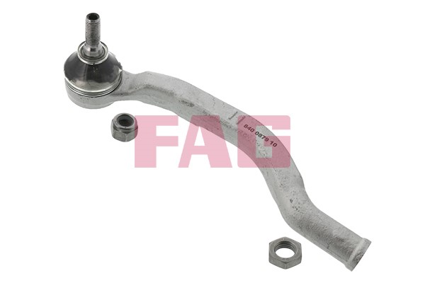 Styrled, framaxel vänster Fag 840 0879 10 FAG