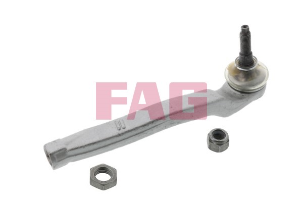Styrled, framaxel vänster Fag 840 0881 10 FAG