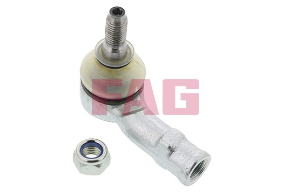 Styrled, framaxel vänster Fag 840 0889 10 FAG
