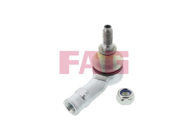 Styrled, framaxel höger Fag 840 0890 10 FAG