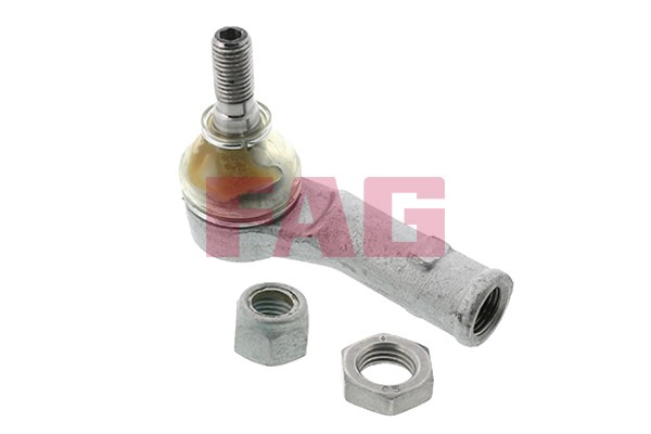 Styrled, framaxel vänster Fag 840 0891 10 FAG
