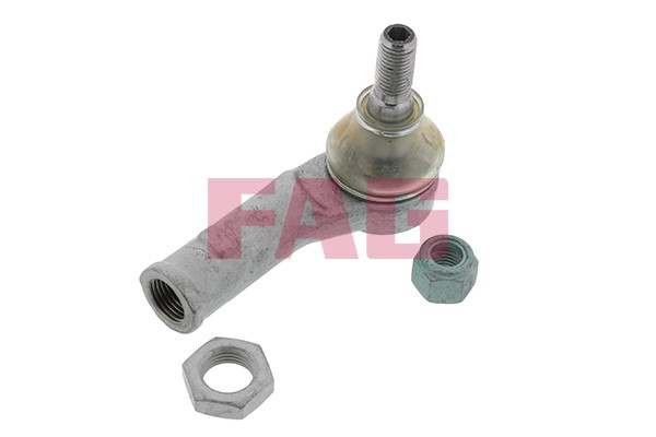 Styrled, framaxel höger Fag 840 0892 10 FAG
