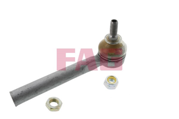 Styrled, Framaxel, Fram, höger eller vänster Fag 840 0904 10 FAG