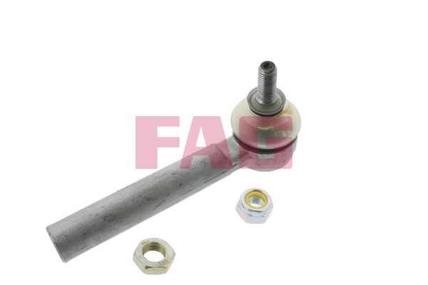 Styrled, Framaxel Fag 840 0905 10 FAG