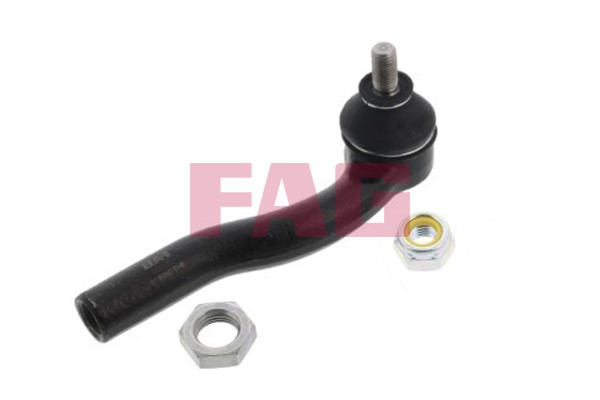 Styrled, framaxel höger Fag 840 0909 10 FAG
