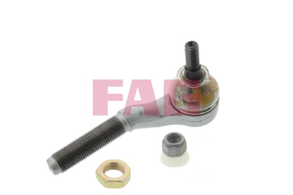 Styrled, framaxel vänster Fag 840 0927 10 FAG