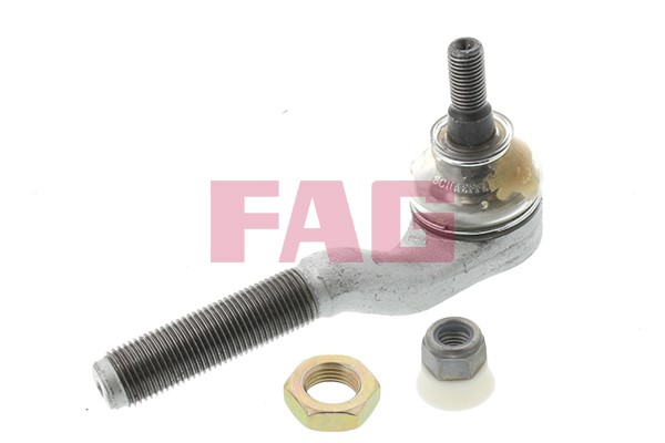 Styrled, framaxel höger Fag 840 0928 10 FAG