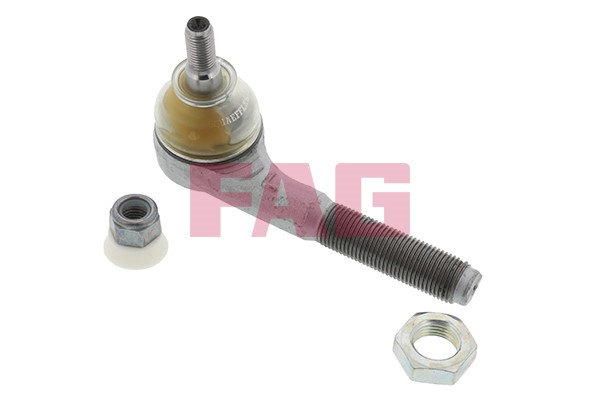 Styrled, framaxel vänster Fag 840 0929 10 FAG Styrled, framaxel vänster Fag 840 0929 10 FAG