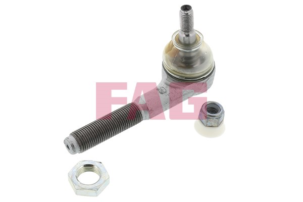 Styrled, framaxel höger Fag 840 0930 10 FAG Styrled, framaxel höger Fag 840 0930 10 FAG