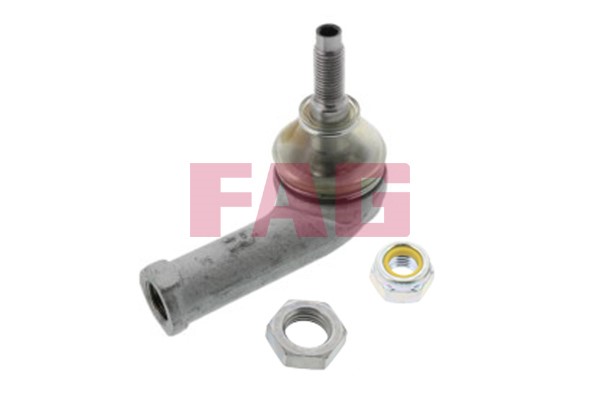 Styrled, framaxel höger Fag 840 0936 10 FAG