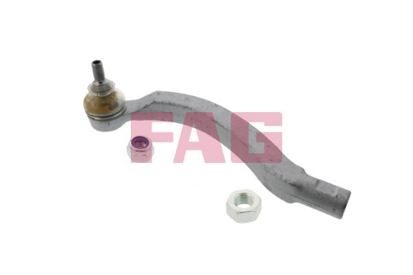Styrled, framaxel vänster Fag 840 0948 10 FAG