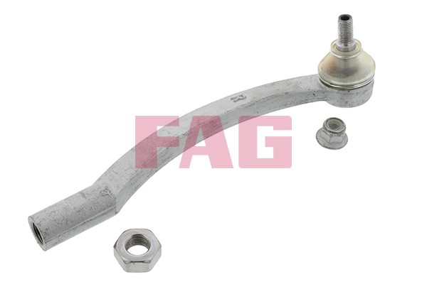 Styrled, framaxel höger Fag 840 0951 10 FAG